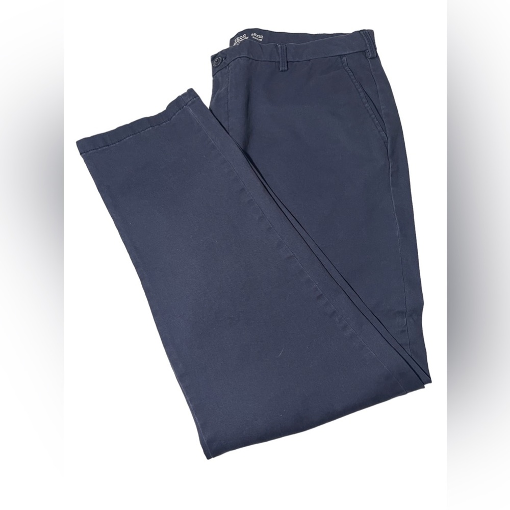 Men’s Izod Stretch Chino Pants Size 36x32